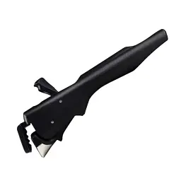 Набір ковшів зі знімною ручкою Bergner Click & cook 16/18/20 см 4 предмета (BG-31608-RD) - мініатюра 4