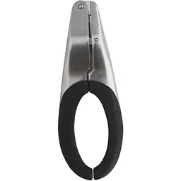 Прес для часнику Ringel Fusion (RG-5139-5)