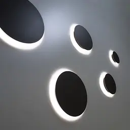 Бра Imperium Light Mushroom 263112.05.91 - мініатюра 4