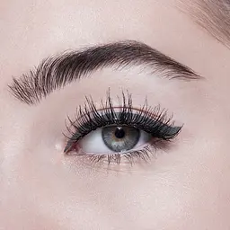 Підводка для очей Bourjois Liner Pinceau, відтінок 03, 2,5 мл (8000019185734) - мініатюра 4