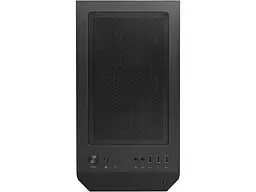 Корпус MSI MAG FORGE M100R - мініатюра 3