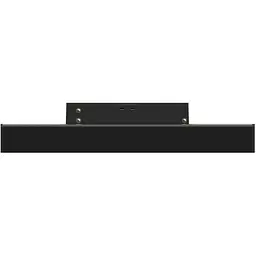 Трековий світильник Aqara H1 Pro Track Grille Light 22cm 12W (GDGSD12LM) [107930]