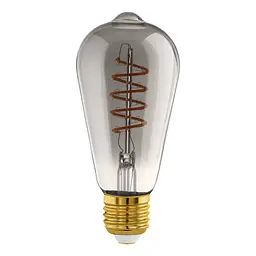 Лампа напівпровідникова Eglo LED DECO 110088