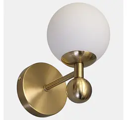 Бра Artlight LQ7090/1W - мініатюра 1