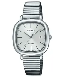 Годинник Casio LTP-B166D-7AVEF