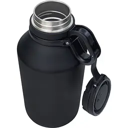 Термос Contigo Grand 1.9 л чорний (2156008) - мініатюра 3