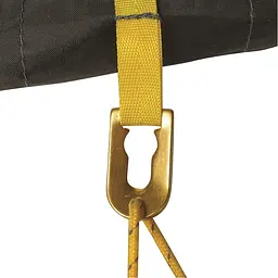 Намет Sierra Designs Convert 3 (1012-401470183) - мініатюра 4