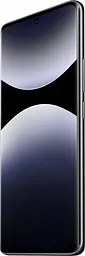 Смартфон Xiaomi Redmi Note 14 Pro+ 5G 12/256GB Midnight Black (Global) (no charger) [NFC] - мініатюра 4