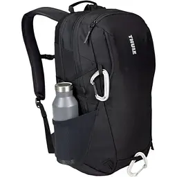 Рюкзак Thule EnRoute 23L Black (TH 3204841) - мініатюра 10