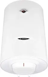 Водонагрівач SG1 80 V EU Ariston teh0020916 - мініатюра 3
