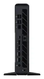 Комп'ютер ASUS ROG NUC Gaming RNUC15JNK7X569A2 EU Intel Core Ultra 7 255HX, 16 Gb DDR5, 1 TB SSD, RTX 5060 8 Gb, Wi-fi 7, Windows 11 Home (90AS00I1-M00300) - мініатюра 8