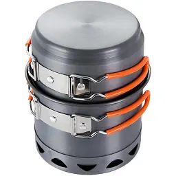 Набір посуду Fire-Maple FM FMC 218