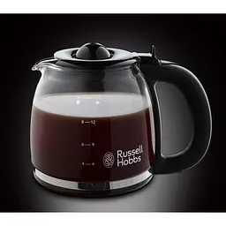 Кавоварка Russell Hobbs Adventure 24010-56 - мініатюра 3