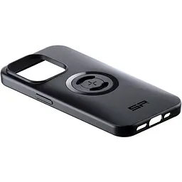 Чохол SP Connect SPC+ для iPhone 15 Pro Max (52671) [100721] - мініатюра 4