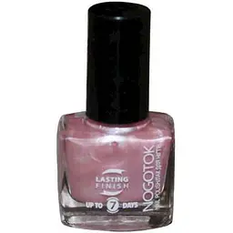 Лак для нігтів NOGOTOK 6мл "Style Color" №085