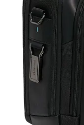 Сумка Для Ноутбука 14,1" Samsonite SPECTROLITE 4.0 BLACK 38x28x12 KT4*09005 - мініатюра 10