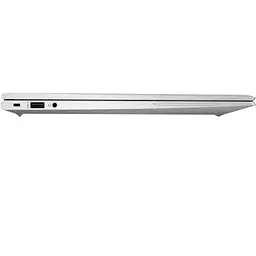 Ноутбук HP EliteBook 850 G8 (5P6A2EA) (5P6A2EA) - мініатюра 6