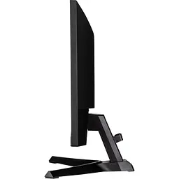 Монітор 17" Iiyama 21.5" G-Master G2245HSU-B2 FHD IPS 100Hz (G2245HSU-B2) - мініатюра 8