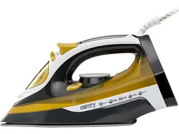Праска Camry CR 5029