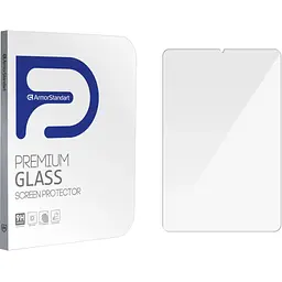 Скло захисне Armorstandart Glass.CR Xiaomi Mi Pad 5/5 Pro (ARM60260)