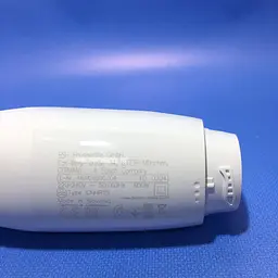 Моторний блок на блендер Bosch CleverMixx MSM26500, MSM26130, MSM2650B, MSM14200, MSM14500, 12010876 600W - мініатюра 6