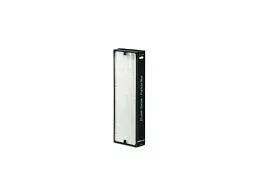 Очищувач повітря BlueAir Sense+ 230VAC PACGB - мініатюра 2