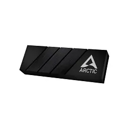 Радіатор охолодження Arctic ACOTH00001A