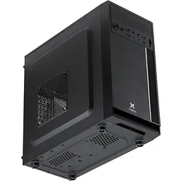 Корпус Vinga CS116-450W - мініатюра 8