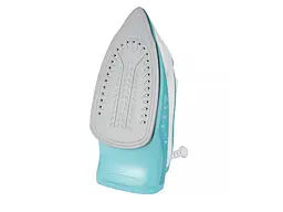 Праска з парою Russell Hobbs 26470-56 - мініатюра 5