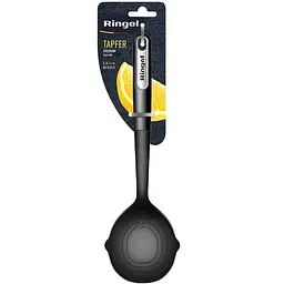 Ополоник Ringel Tapfer, 34,5 см (RG-5121/1) - мініатюра 3