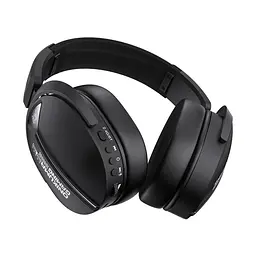 Навушники Onikuma GT887 Black - мініатюра 4