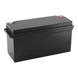 Акумуляторна батарея літій-залізо-фосфатна 12В 150А*год Trinix 12V150Ah LiFePO4 (44-00003) - мініатюра 5