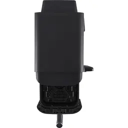 Мультипіч Ninja Double Stack 2-Level Air Fryer SL300EU [126261] - мініатюра 7