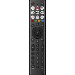 Телевізор Hisense 50E8Q 50` Mini-LED 4К (20016765) UA [144198] - мініатюра 16
