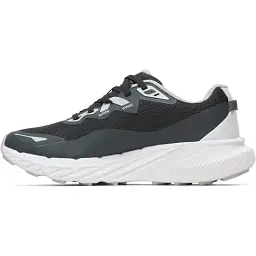 Кросівки Merrell Agility Peak Lite Wmn - мініатюра 3