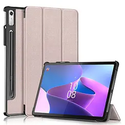 Чохол-книжка для планшета Lenovo P11 Pro 2nd Gen 11.2 - мініатюра 7