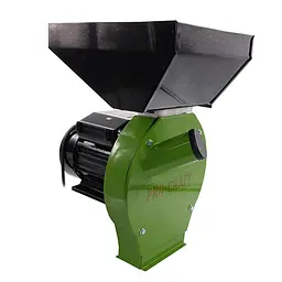 Кормоподрібнювач Procraft PCM3000 2500 Вт