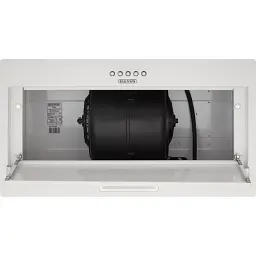 Витяжка ELEYUS URBAN 800 LED 52 WH - мініатюра 9