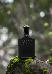 Тестер Green Irish Tweed парфумована вода 100 ml - мініатюра 4
