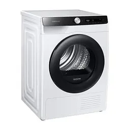 Сушильна машина Samsung DV80T5220AE - мініатюра 3