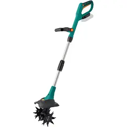 Культиватор аккумуляторний Sturmax EKM8320CR