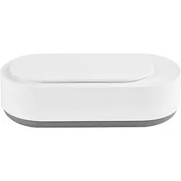 Ультразвуковий очищувач EraClean Ultrasonic Cleaner Pro GA02 [99087]