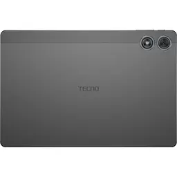 Планшет Tecno MegaPad 10 (T1001) 4/256GB LTE Space Grey (4894947045523) [125242] - мініатюра 5