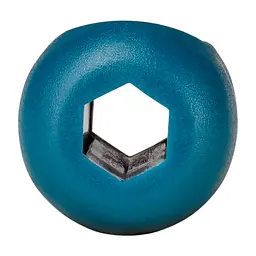 Насадка на біту Mag Booster Impact Premier Makita E-03442 - мініатюра 3
