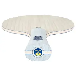Основа для ракетки Stiga Energy Wood V2 WRB Master (107435) (932071) - мініатюра 3