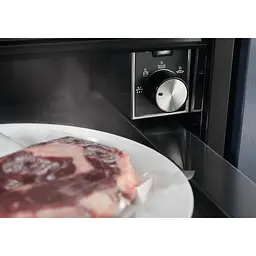 Підігрівач посуду Electrolux KBD4T - мініатюра 5