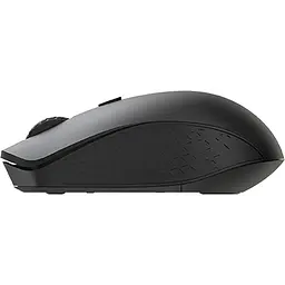 Миша Proove Sweeper Black (WMSW00011001) - мініатюра 4