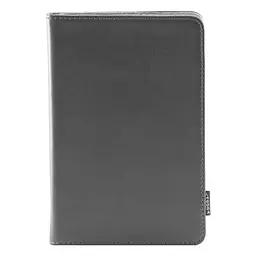 Чохол-книжка Lagoda відкидний вбік футляр для Lenovo A7600-H універсальний - мініатюра 3