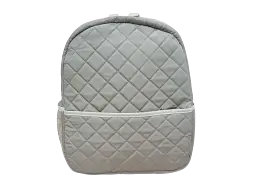 Ізотермічна сумка-рюкзак Time Eco TE-3025N 25 л (4820211101732) - мініатюра 3