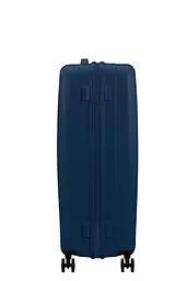 Валіза American Tourister REJOY 77 см NAVY BLUE 77x51x30 MH3*41003 - мініатюра 3